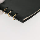 LOUIS VUITTON Taiga JAPAN 15th Anniversary Cover 2 Set Epicea E34490 Auth 147042-8