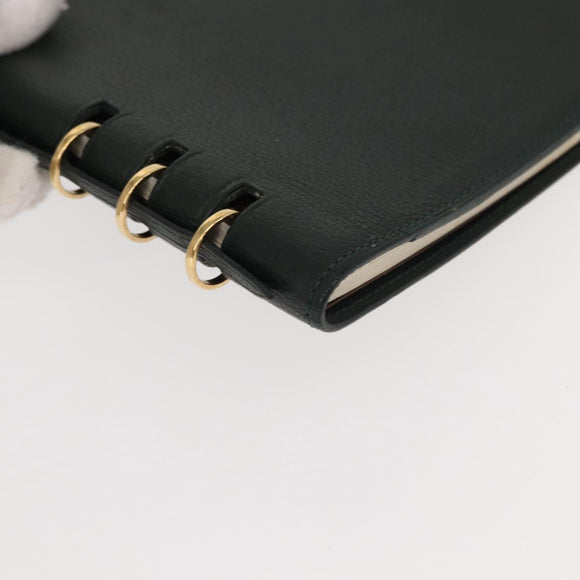 LOUIS VUITTON Taiga JAPAN 15th Anniversary Cover 2 Set Epicea E34490 Auth 147042