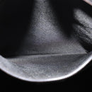 GUCCI GG Supreme Tote Bag PVC Beige Silver 91250 Auth 147043-21