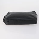 Poro Ralph Lauren Etro Salvatore Ferragamo Valentino Bag PVC 5 Set Auth 147055-10