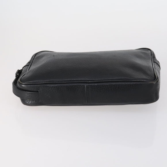 Poro Ralph Lauren Etro Salvatore Ferragamo Valentino Bag PVC 5 Set Auth 147055