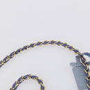 Poro Ralph Lauren Etro Salvatore Ferragamo Valentino Bag PVC 5 Set Auth 147055-27