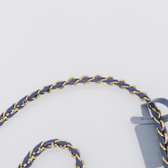 Poro Ralph Lauren Etro Salvatore Ferragamo Valentino Bag PVC 5 Set Auth 147055