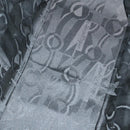 Poro Ralph Lauren Etro Salvatore Ferragamo Valentino Bag PVC 5 Set Auth 147055-6