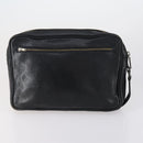 Poro Ralph Lauren Etro Salvatore Ferragamo Valentino Bag PVC 5 Set Auth 147055-8