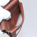 LOUIS VUITTON Monogram Japon Sangpur Card Case M60530 LV Auth 147057-10