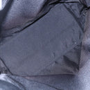 GUCCI GG Canvas Tote Bag Beige Gold 002 1098 Auth 147067-17