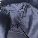 GUCCI GG Canvas Tote Bag Beige Gold 002 1098 Auth 147067-18