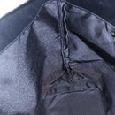 GUCCI GG Canvas Tote Bag Beige Gold 002 1098 Auth 147067-19