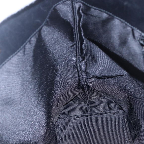 GUCCI GG Canvas Tote Bag Beige Gold 002 1098 Auth 147067