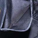 GUCCI GG Canvas Tote Bag Beige Gold 002 1098 Auth 147067-20