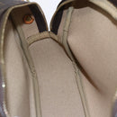 LOUIS VUITTON Monogram Reporter PM Shoulder Bag M45254 LV Auth 147091-18