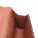 LOUIS VUITTON Monogram Pochette Arush Waist Bag M51975 LV Auth 147095-21