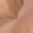 LOUIS VUITTON Monogram Keepall 50 Boston Bag M41426 LV Auth 147097-11