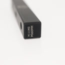 LOUIS VUITTON Phone Plug Iconic metal Gold Pink M60904 LV Auth 147098-10