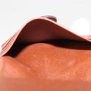 LOUIS VUITTON Monogram Agenda Mini Day Planner Cover R20007 LV Auth 147101-11