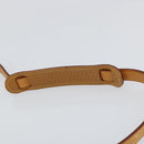 LOUIS VUITTON Monogram Saint Cloud MM Shoulder Bag M51243 LV Auth 147121-14