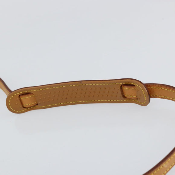 LOUIS VUITTON Monogram Saint Cloud MM Shoulder Bag M51243 LV Auth 147121