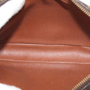 LOUIS VUITTON Monogram Marly Bandouliere Shoulder Bag M51828 LV Auth 147123-11