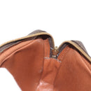 LOUIS VUITTON Monogram Marly Bandouliere Shoulder Bag M51828 LV Auth 147123-20