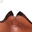 LOUIS VUITTON Monogram Marly Bandouliere Shoulder Bag M51828 LV Auth 147123-21