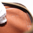 LOUIS VUITTON Monogram Marly Bandouliere Shoulder Bag M51828 LV Auth 147123-12