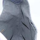 LOUIS VUITTON Monogram Flower Hobo Shoulder Bag M43545 LV Auth 147124-22