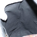 LOUIS VUITTON Monogram Flower Hobo Shoulder Bag M43545 LV Auth 147124-23