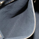 LOUIS VUITTON Monogram Flower Hobo Shoulder Bag M43545 LV Auth 147124-24