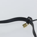 LOUIS VUITTON Monogram Flower Hobo Shoulder Bag M43545 LV Auth 147124-14