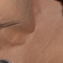 LOUIS VUITTON Monogram Speedy 40 Hand Bag M41522 LV Auth 147126-10