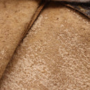 LOUIS VUITTON Monogram Sac Plat Hand Bag M51140 LV Auth 147131-12