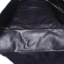 LOUIS VUITTON Epi Trocadero 27 Shoulder Bag Blue M52315 LV Auth 147137-10