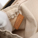 LOUIS VUITTON Monogram Spontini Hand Bag M47500 LV Auth 147162-12