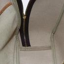 LOUIS VUITTON Monogram Excursion Hand Bag M41450 LV Auth 147164-19