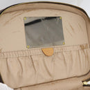 LOUIS VUITTON Monogram Nice Hand Bag M47280 LV Auth 147166-10