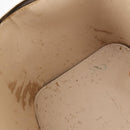 LOUIS VUITTON Monogram Nice Hand Bag M47280 LV Auth 147166-25