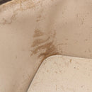 LOUIS VUITTON Monogram Nice Handtas M47280 LV Auth 147166-27