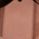 LOUIS VUITTON Monogram Alma Hand Bag M51130 LV Auth 147174-10