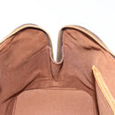 LOUIS VUITTON Monogram Alma Hand Bag M51130 LV Auth 147174-20