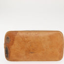 LOUIS VUITTON Monogram Alma Hand Bag M51130 LV Auth 147174-5