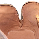 LOUIS VUITTON Monogram Alma Hand Bag M51130 LV Auth 147176-19