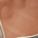 LOUIS VUITTON Monogram Keepall 50 Boston Bag M41426 LV Auth 147180-10