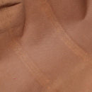 LOUIS VUITTON Monogram Keepall 55 Boston Bag M41424 LV Auth 147182-11