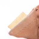 LOUIS VUITTON Monogram Odeon PM Shoulder Bag M56390 LV Auth 147202-23