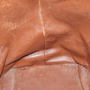 LOUIS VUITTON Monogram Sac Weekend GM Tote Bag M42420 LV Auth 147215-18