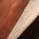 LOUIS VUITTON Monogram Sac Weekend GM Tote Bag M42420 LV Auth 147215-11