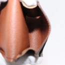 LOUIS VUITTON Monogram Etui Cigarette Case M63024 LV Auth 147236-14