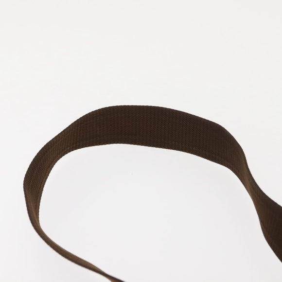 LOUIS VUITTON Monogram Pochette Gange Shoulder Bag M51870 LV Auth 147245