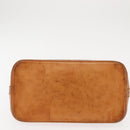 LOUIS VUITTON Monogram Alma Hand Bag M51130 LV Auth 147248-9